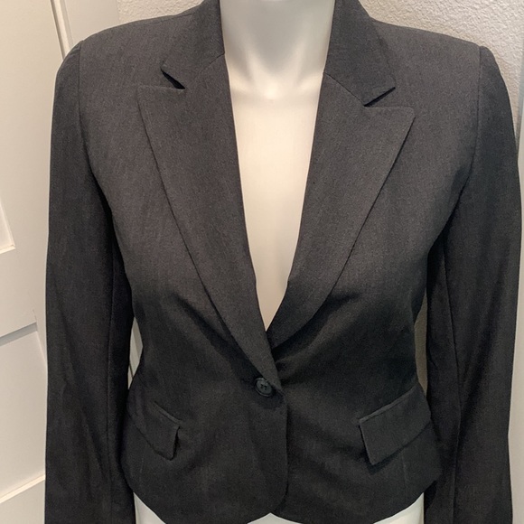Anne Klein Jacket
